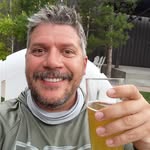 Nicholas Banach - @nicholasbanach - Instagram
