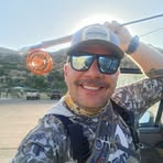 Nicholas Banach - Facebook