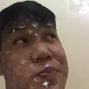 NicholasBanacia - @nicholasbanacia - TikTok