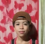 Von Nicholas Banate - Facebook