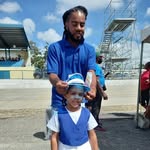 Nicholas Banfield - @banfieldnicholas7 - Instagram