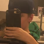 Nicholas Banfield - @nicholasbanfield - Instagram