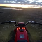 Nicholas Banfield - @nbanfield941 - Instagram
