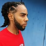 Nicholas Belcon Banfield - @belconbanfield - Instagram