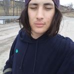 Nick Banfield - Facebook