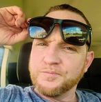 Nick Banfield - Facebook