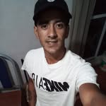 Nicolas Banfield - @nicolastaladro113 - Instagram