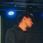 @_nicholas.barbosa_ - Instagram