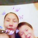 Barb Nicholas - Facebook