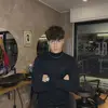 Il Tuo Barbiere di Fiducia - @nicholasbarbiere - TikTok
