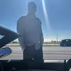 Nic Tok - @nicholasbarbenson - TikTok