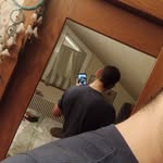 Nicholas - @nicholas.barbanera - Instagram