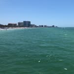 Nicholas - @nicholas_barbagallo - Instagram