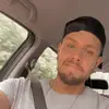 Nicholas - @nicholasbarbieri6 - TikTok