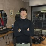 Nicholas | Barbiere a Padova - @nicholasbarbiere - Instagram