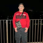 Nicholas Barbagallo - @nicholasbarbagallo09 - Instagram