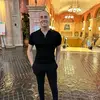 Nicholas Barbati - @nicholasbarbati - TikTok