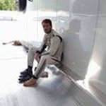 Nicholas Barbato - @nicholasbarbato - Instagram