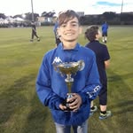 Nicholas Barbato - @barbato.nicholas - Instagram