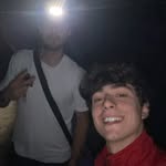 𝑵𝒊𝒄𝒉𝒐𝒍𝒂𝒔 𝑩𝒂𝒓𝒃𝒂𝒕𝒐 - @nicholas_barbato - Instagram