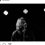 Nicholas Barbeau - @nicholasbarbeau - Instagram
