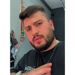 Nicholas Barbeiro - @nicholaslinanbarbeiro - Instagram