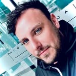 @nicholas_barbenson - Instagram