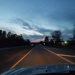 Nicholas Barber - @nicholas_barber_1 - Instagram