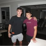 Nicholas Barbera - @nicholas_barbera_ - Instagram