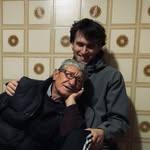 Nicholas Barberi - @nicholas_barberi - Instagram