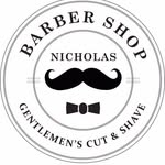 Nicholas Barbershop - @nicholasbarbershop - Instagram