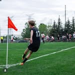 Nicholas Barbiero - Soccer life - Futbol - @nicholas_barbiero_7 - Instagram
