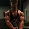 Nicholas Barbin - @nicholas_barbin - TikTok