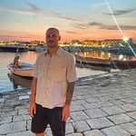 Nicholas Barbonaglia - @nicholas_barbonaglia - Instagram