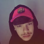 Nicholas Barbone - @nicholas.barbone_ - Instagram