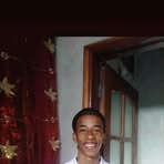 Nicholas Barbosa - Facebook