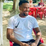 Nicholas Barbosa - @nicholasbarbosaa - Instagram