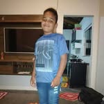 Nicholas barbosa - @barbosanicholas604 - Instagram