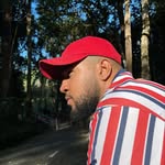 Nicholas Barbosa - @nicholas.barbosaa - Instagram