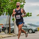 Nicholas Barbosa - @profnicholasbarbosa - Instagram