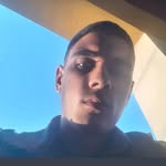 Nicholas Barboza - @nicholas.barboza_ - Instagram
