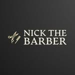 Nicholas Pastellis - @nicholas_barber1 - Instagram
