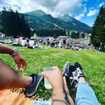 Nicholasa_Barbe - @nicholas_barbesin - Instagram