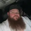 nicholasbarbee92 - @nicholasbarbee92 - TikTok