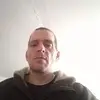 nicholasbarbee - @nicholasbarbee - TikTok