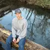 nicholasbarber - @nicholasbarberr - TikTok