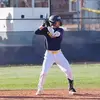 Nick barbs - @nicholasbarber6 - TikTok