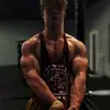 Nick - @nicholas_barbin1 - TikTok
