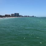 Nicholas - @nicholas_barbagallo - Instagram