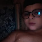 Nicholas Barbagallo - Facebook